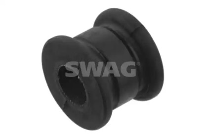 10930852 SWAG Втулка стабілізатора